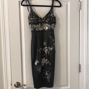Julian Joyce by Mandalay sequin size 2